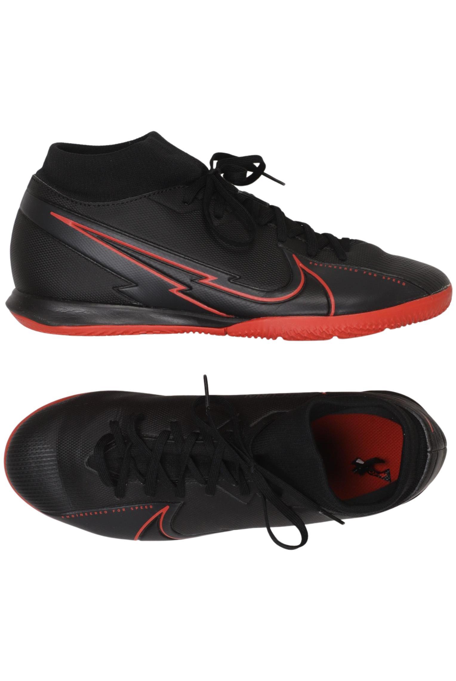 

Nike Football Jungen Kinderschuhe, mehrfarbig, Gr. 38