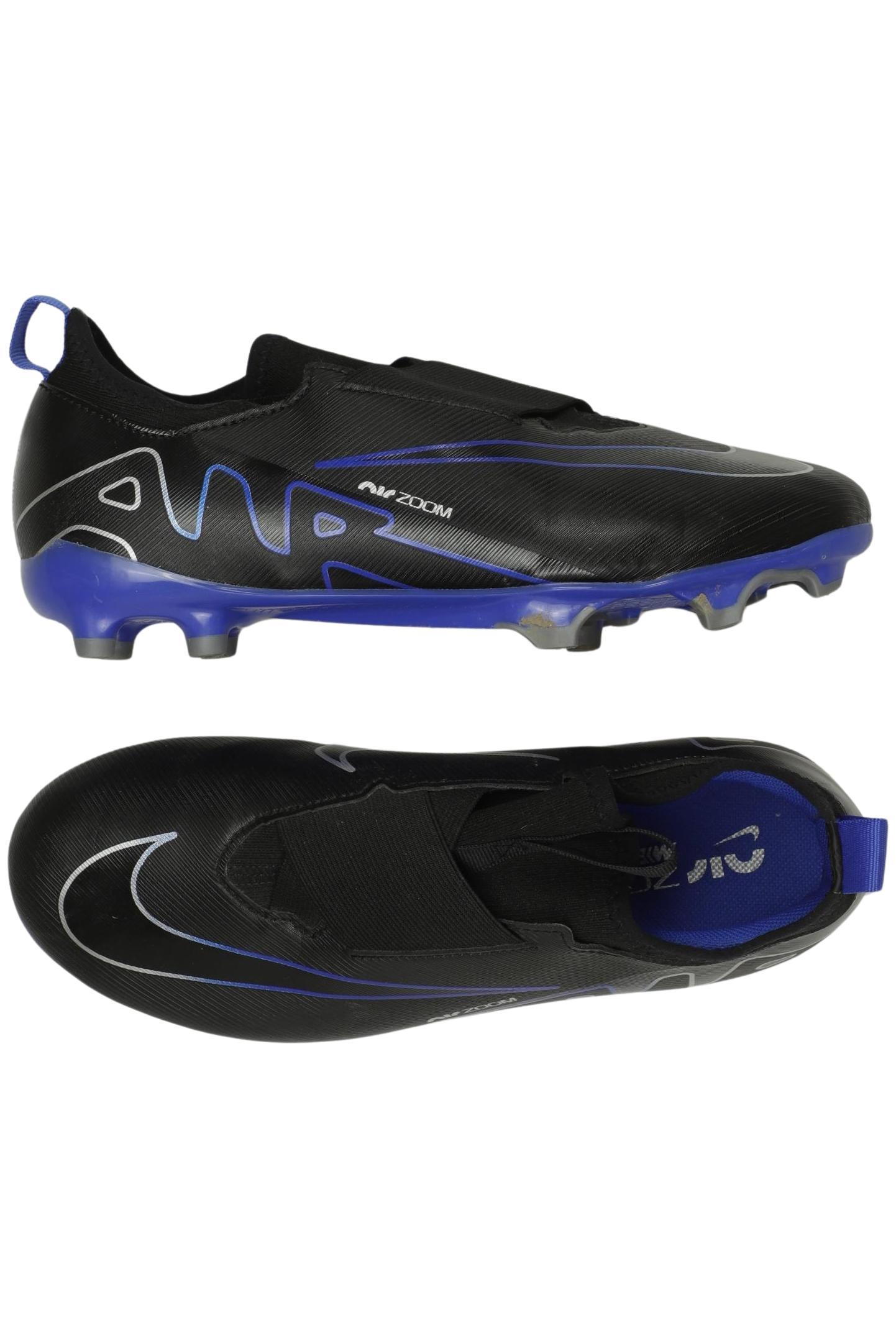 

Nike Football Herren Kinderschuhe, mehrfarbig, Gr. 38.5