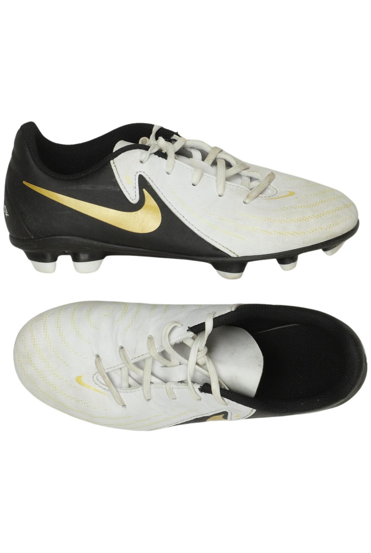 

Nike Football Jungen Kinderschuhe, mehrfarbig, Gr. 23