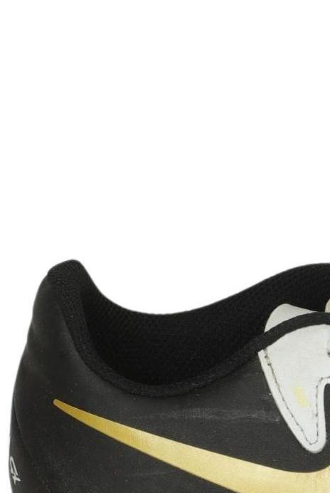 Thumbnail - Nike Football Jungen Kinderschuhe, mehrfarbig, Gr. 23