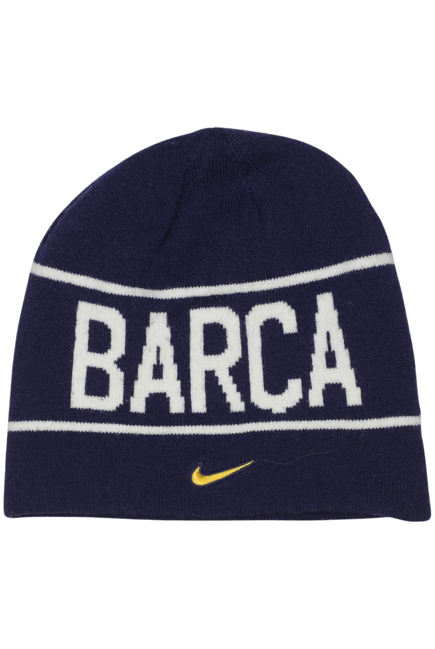 

Nike Football Jungen Hut/Mütze, mehrfarbig, Gr. uni