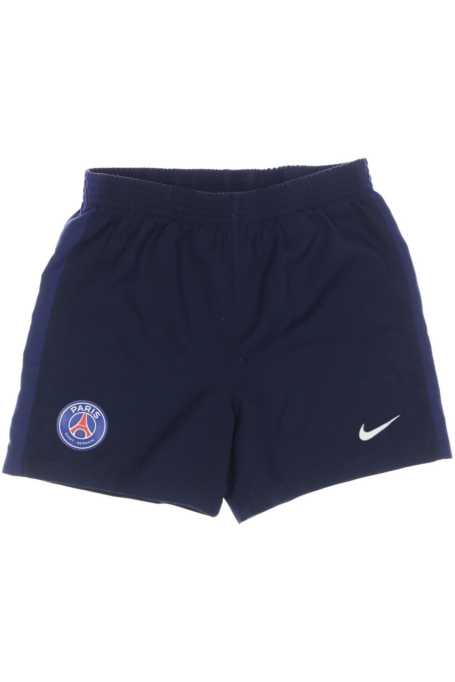 

Nike Football Herren Shorts, marineblau, Gr. 86