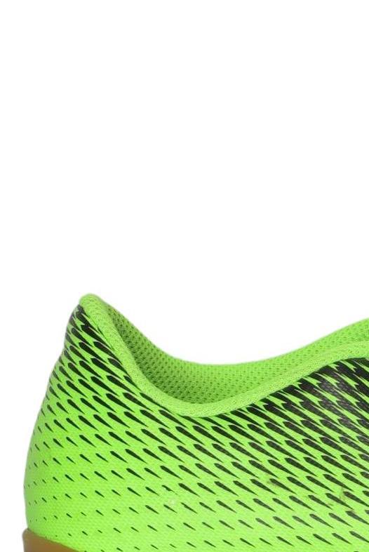 Thumbnail - Nike Football Jungen Kinderschuhe, neon, Gr. 35