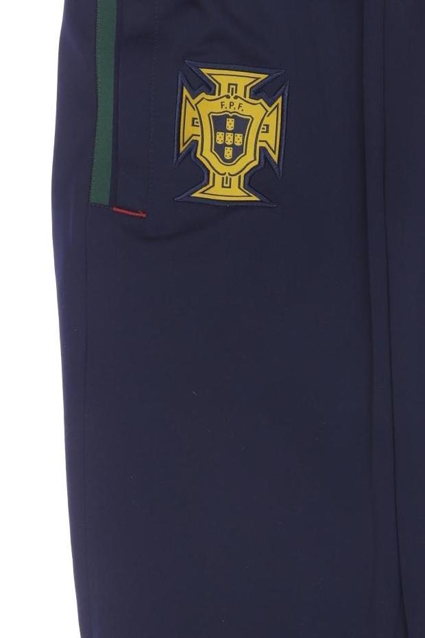 Thumbnail - Nike Football Herren Stoffhose, marineblau, Gr. 158