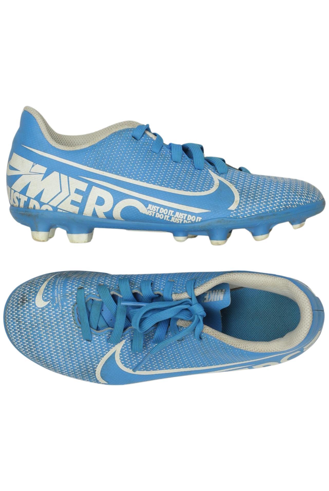 

Nike Football Jungen Kinderschuhe, mehrfarbig, Gr. 32