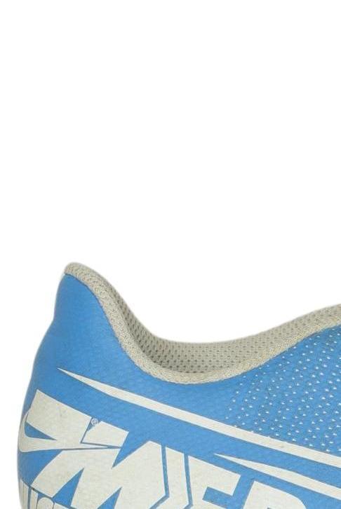 Thumbnail - Nike Football Jungen Kinderschuhe, mehrfarbig, Gr. 32