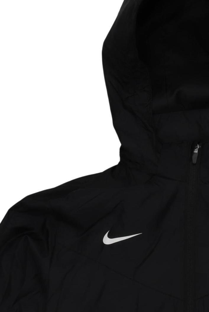 Thumbnail - Nike Football Herren Jacke, schwarz, Gr. 158