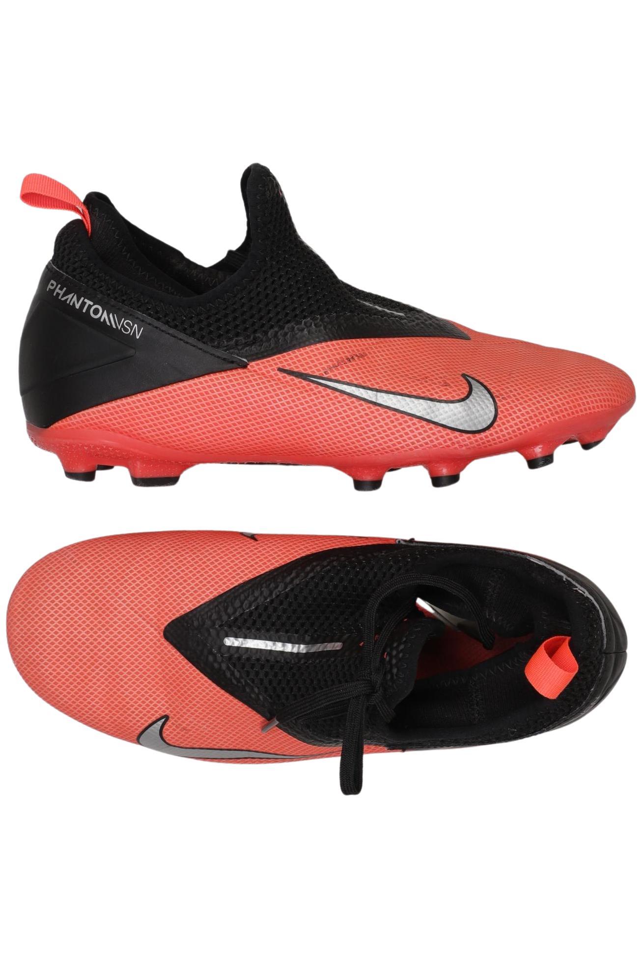 

Nike Football Jungen Kinderschuhe, mehrfarbig, Gr. 35.5