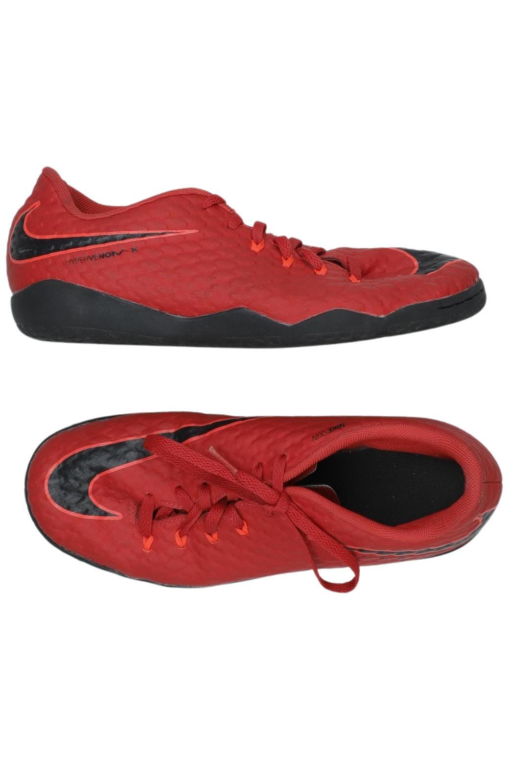 

Nike Football Jungen Kinderschuhe, mehrfarbig, Gr. 38.5