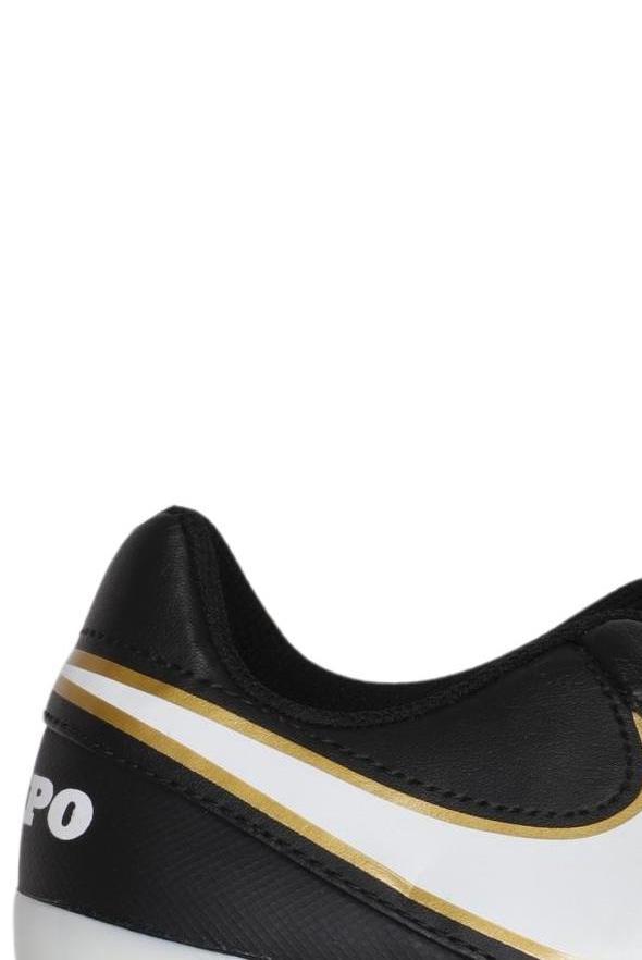 Thumbnail - Nike Football Jungen Kinderschuhe, mehrfarbig, Gr. 38.5