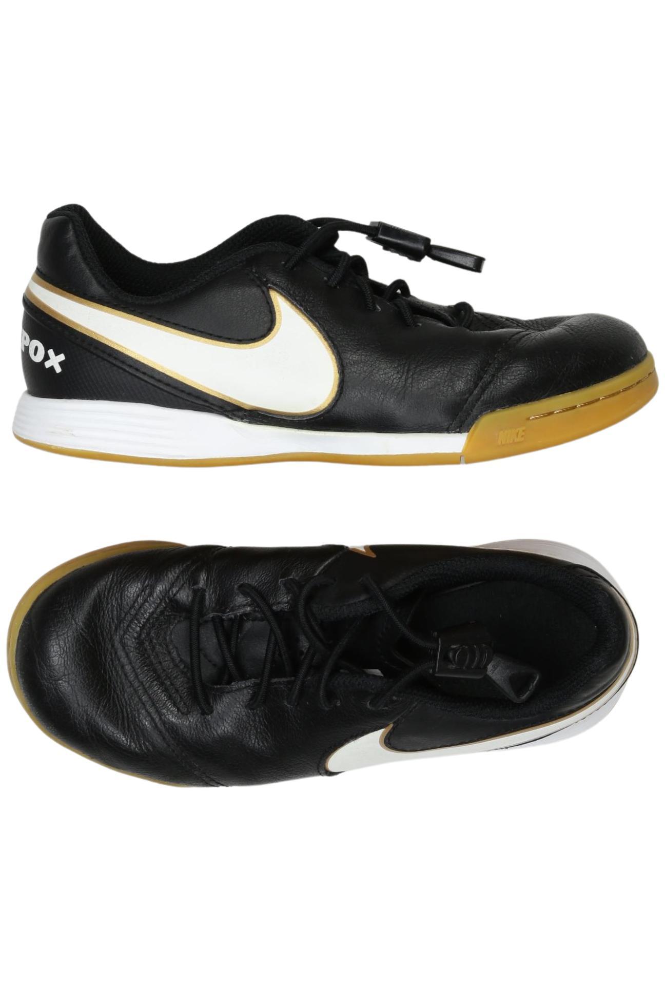 

Nike Football Jungen Kinderschuhe, mehrfarbig, Gr. 30