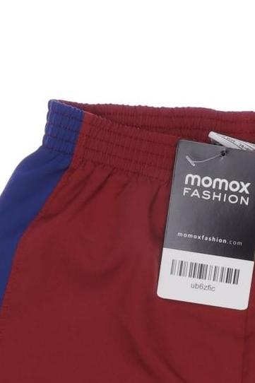 Thumbnail - Nike Football Herren Shorts, rot, Gr. 74/80
