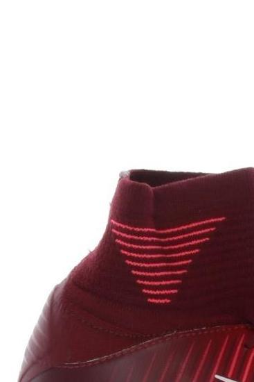 Thumbnail - Nike Football Herren Kinderschuhe, bordeaux, Gr. 37.5