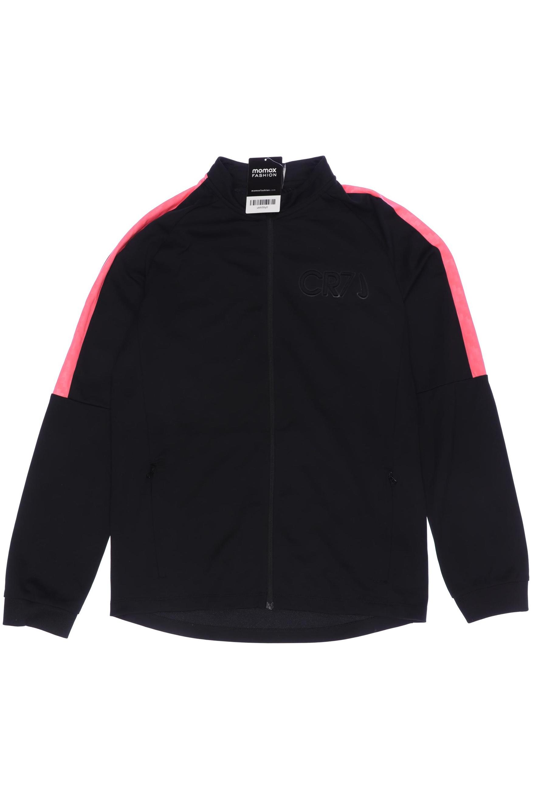 

Nike Football Herren Hoodies & Sweater, schwarz, Gr. 170