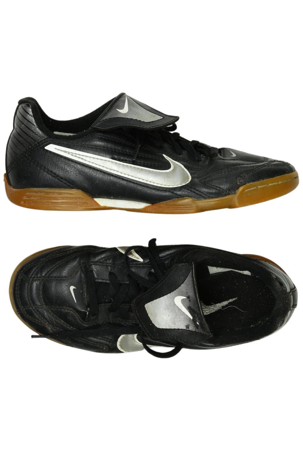 

Nike Football Jungen Kinderschuhe, mehrfarbig, Gr. 33