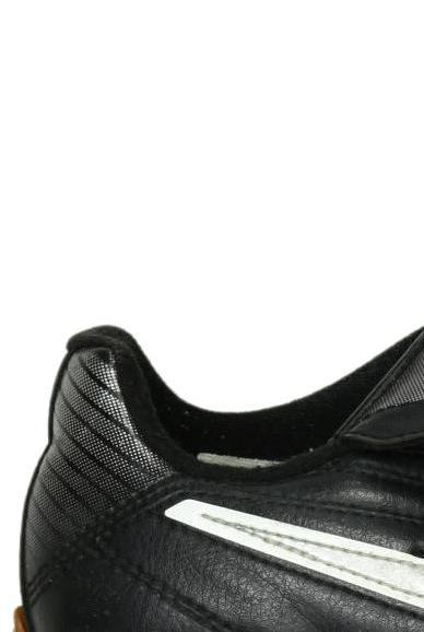 Thumbnail - Nike Football Jungen Kinderschuhe, mehrfarbig, Gr. 33