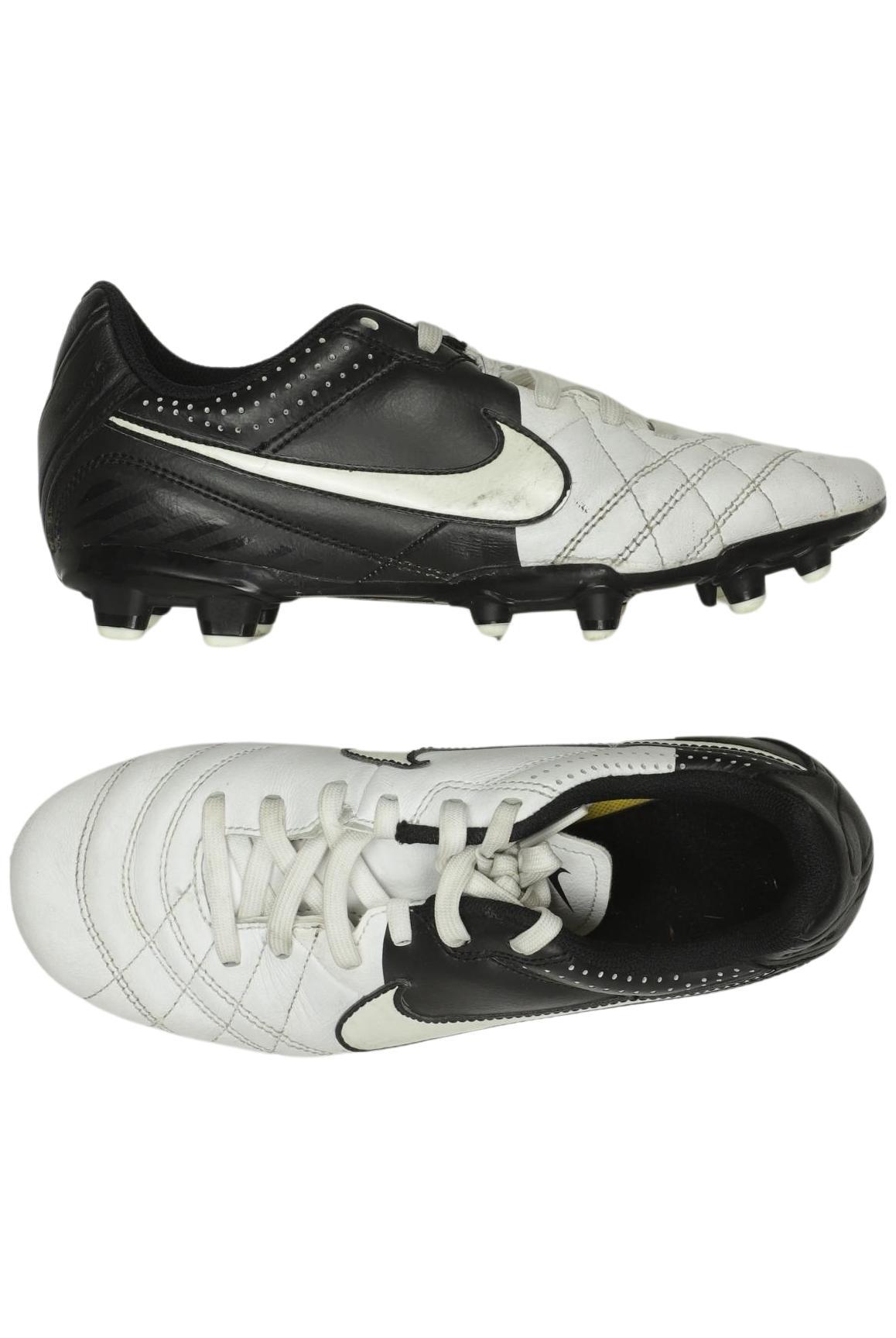 

Nike Football Jungen Kinderschuhe, mehrfarbig, Gr. 33