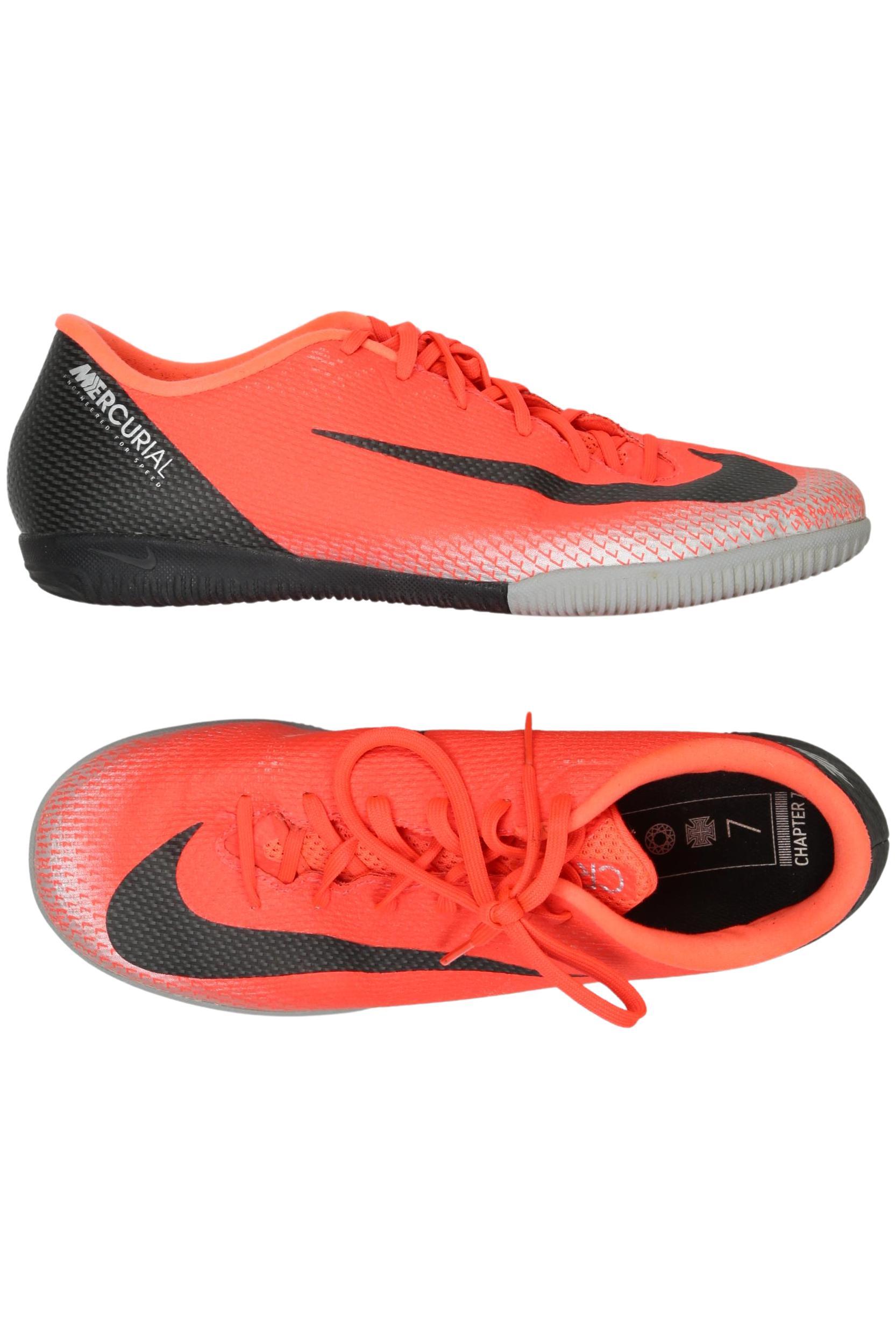 

Nike Football Jungen Kinderschuhe, mehrfarbig, Gr. 39