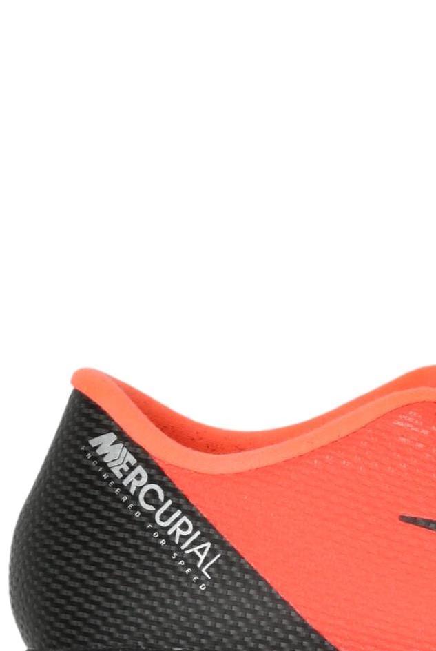 Thumbnail - Nike Football Jungen Kinderschuhe, mehrfarbig, Gr. 39