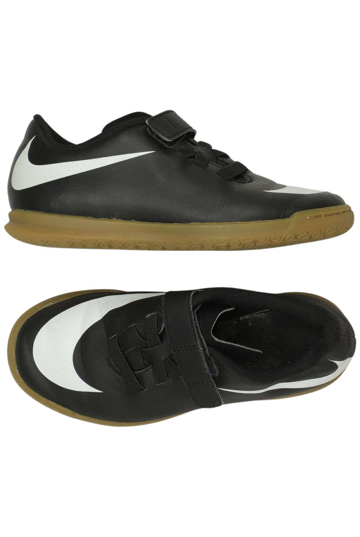 

Nike Football Jungen Kinderschuhe, mehrfarbig, Gr. 30