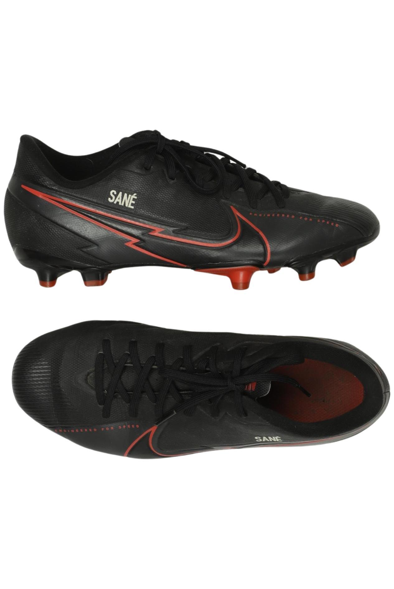 

Nike Football Jungen Kinderschuhe, mehrfarbig, Gr. 37.5