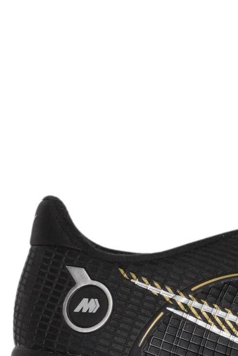 Thumbnail - Nike Football Jungen Kinderschuhe, mehrfarbig, Gr. 35.5