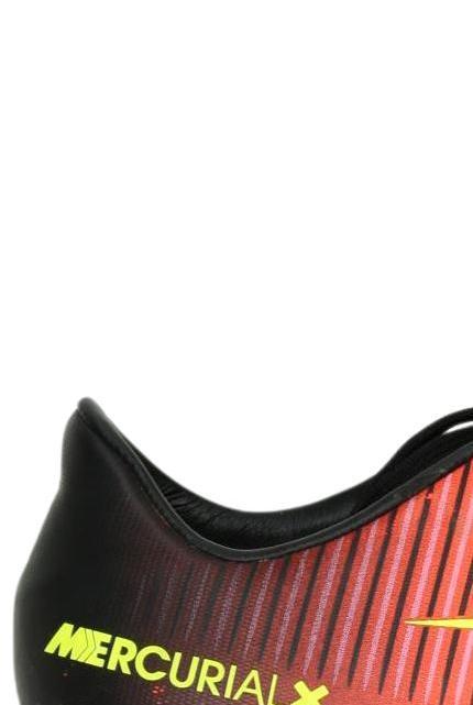 Thumbnail - Nike Football Jungen Kinderschuhe, neon, Gr. 36.5