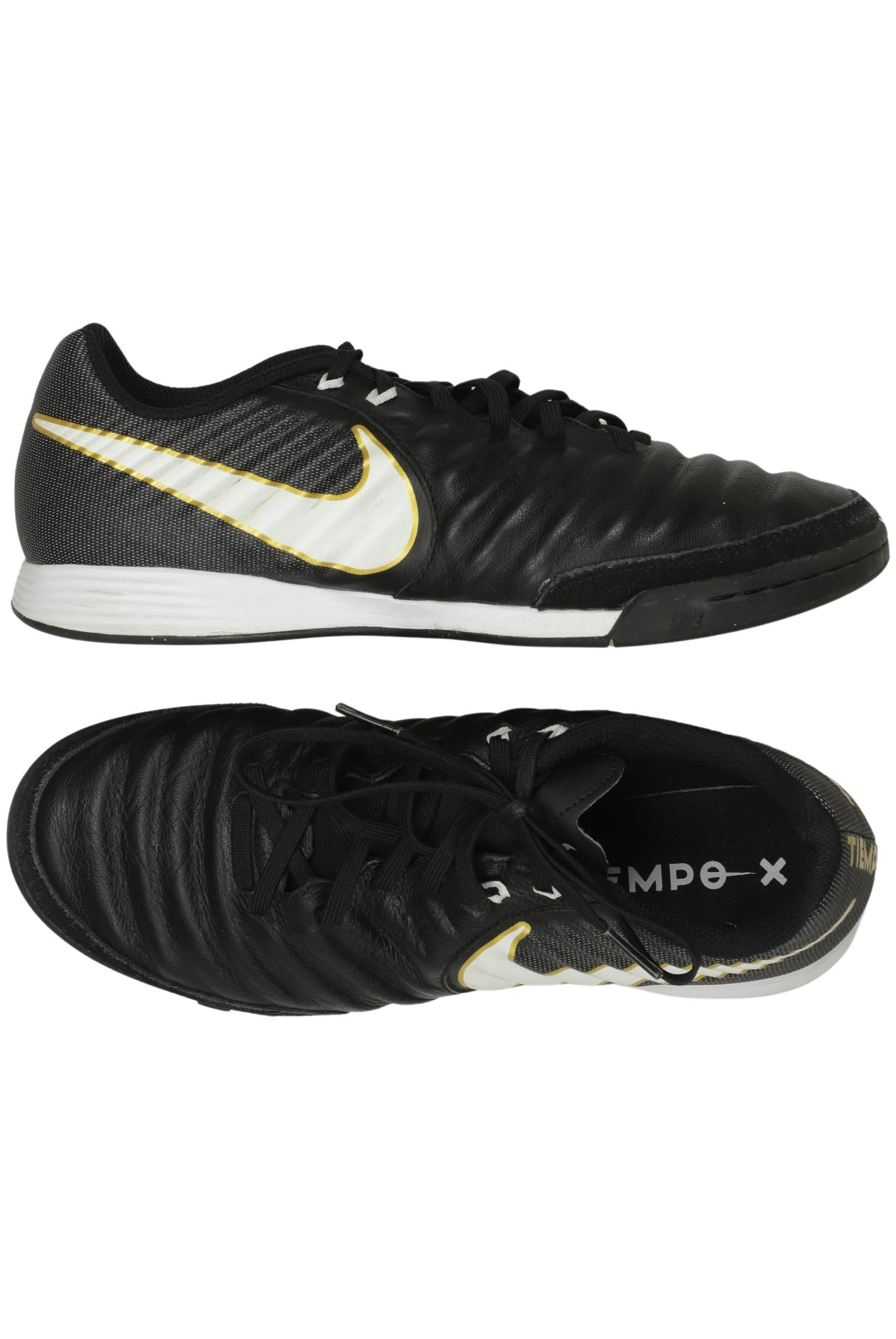 

Nike Football Jungen Kinderschuhe, mehrfarbig, Gr. 36