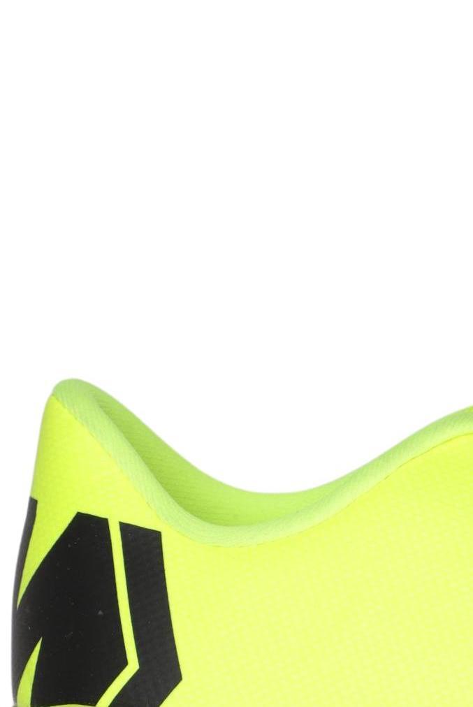 Thumbnail - Nike Football Jungen Kinderschuhe, neon, Gr. 33