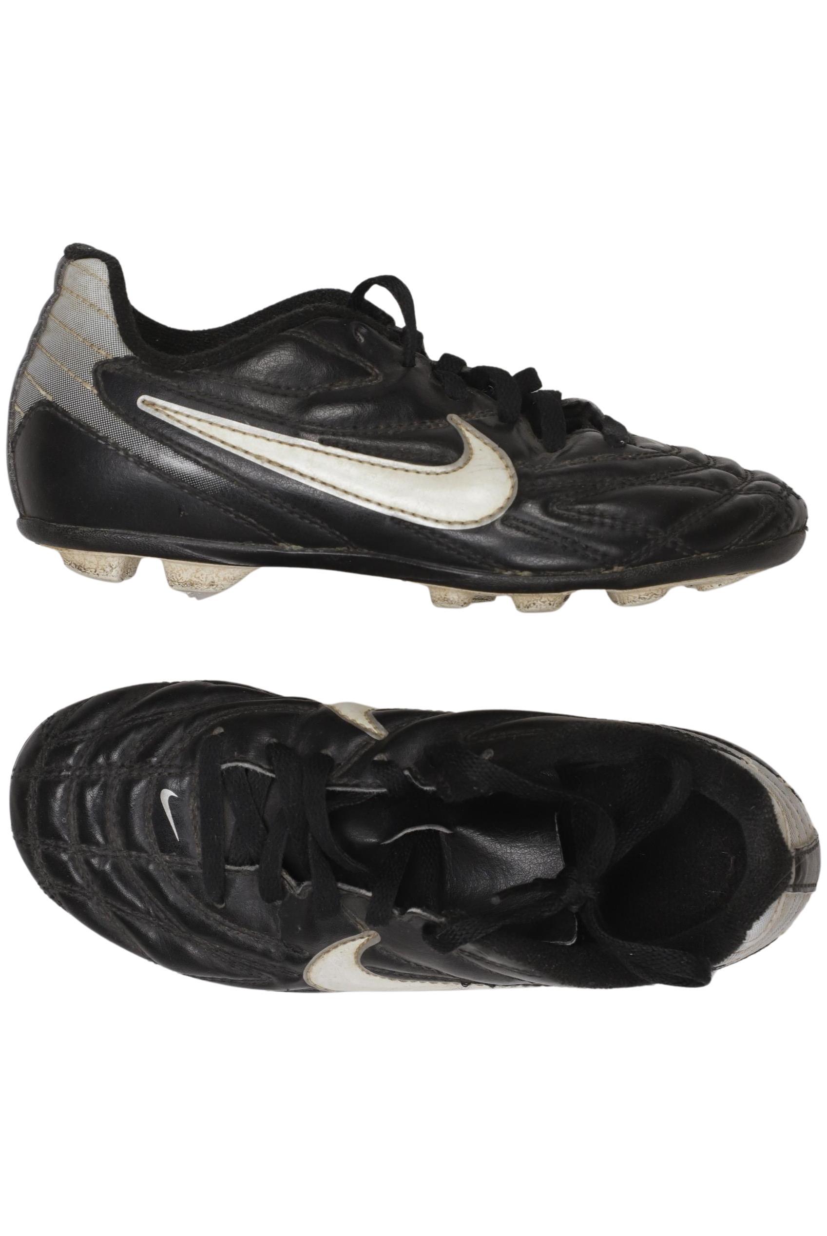 

Nike Football Jungen Kinderschuhe, mehrfarbig, Gr. 29