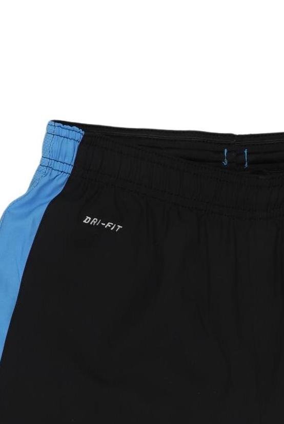 Thumbnail - Nike Football Jungen Shorts, schwarz, Gr. 146