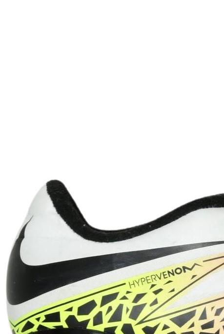 Thumbnail - Nike Football Jungen Kinderschuhe, weiß, Gr. 36.5