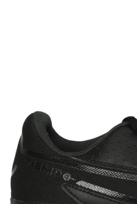 Thumbnail - Nike Football Jungen Kinderschuhe, schwarz, Gr. 35