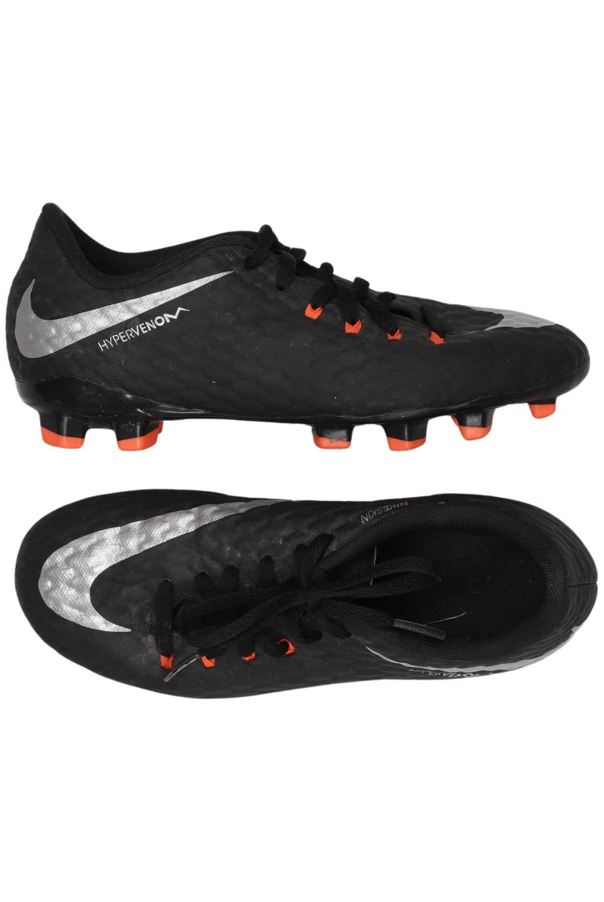 

Nike Football Jungen Kinderschuhe, mehrfarbig, Gr. 32