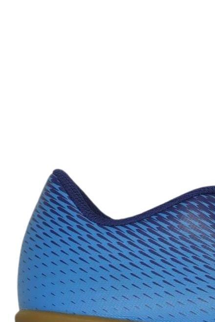 Thumbnail - Nike Football Jungen Kinderschuhe, blau, Gr. 35