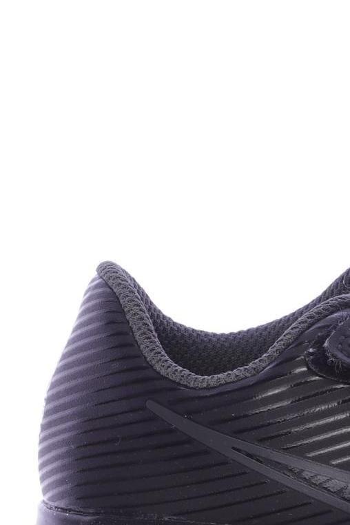 Thumbnail - Nike Football Jungen Kinderschuhe, schwarz, Gr. 26