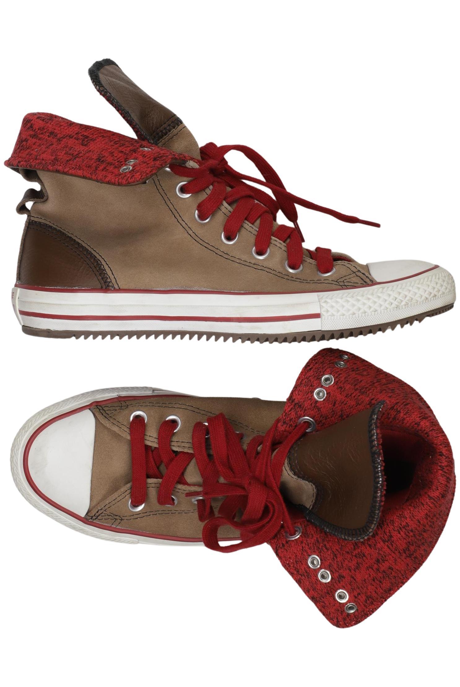 

Nike Football Jungen Kinderschuhe, mehrfarbig, Gr. 33