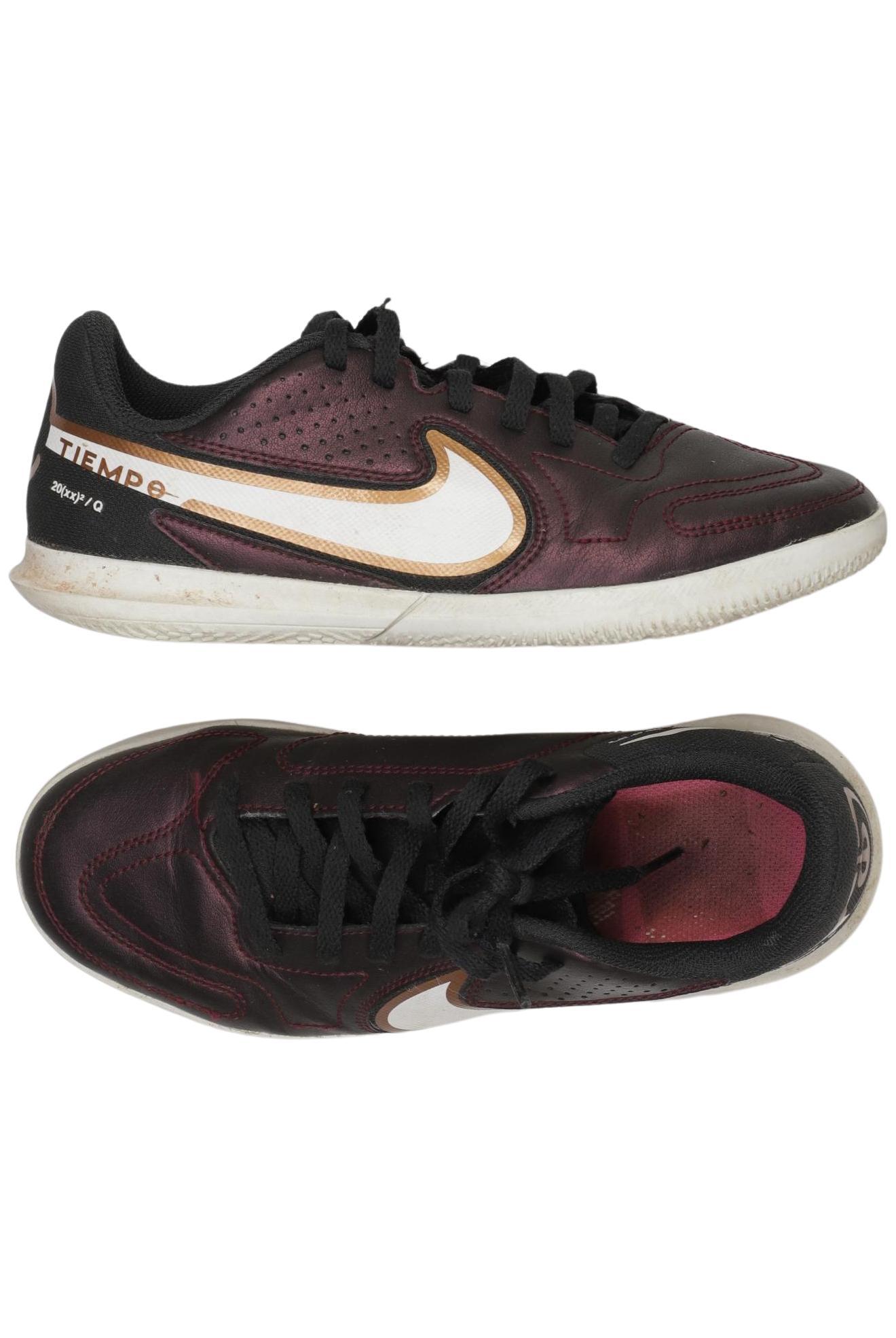 

Nike Football Damen Kinderschuhe, mehrfarbig, Gr. 35