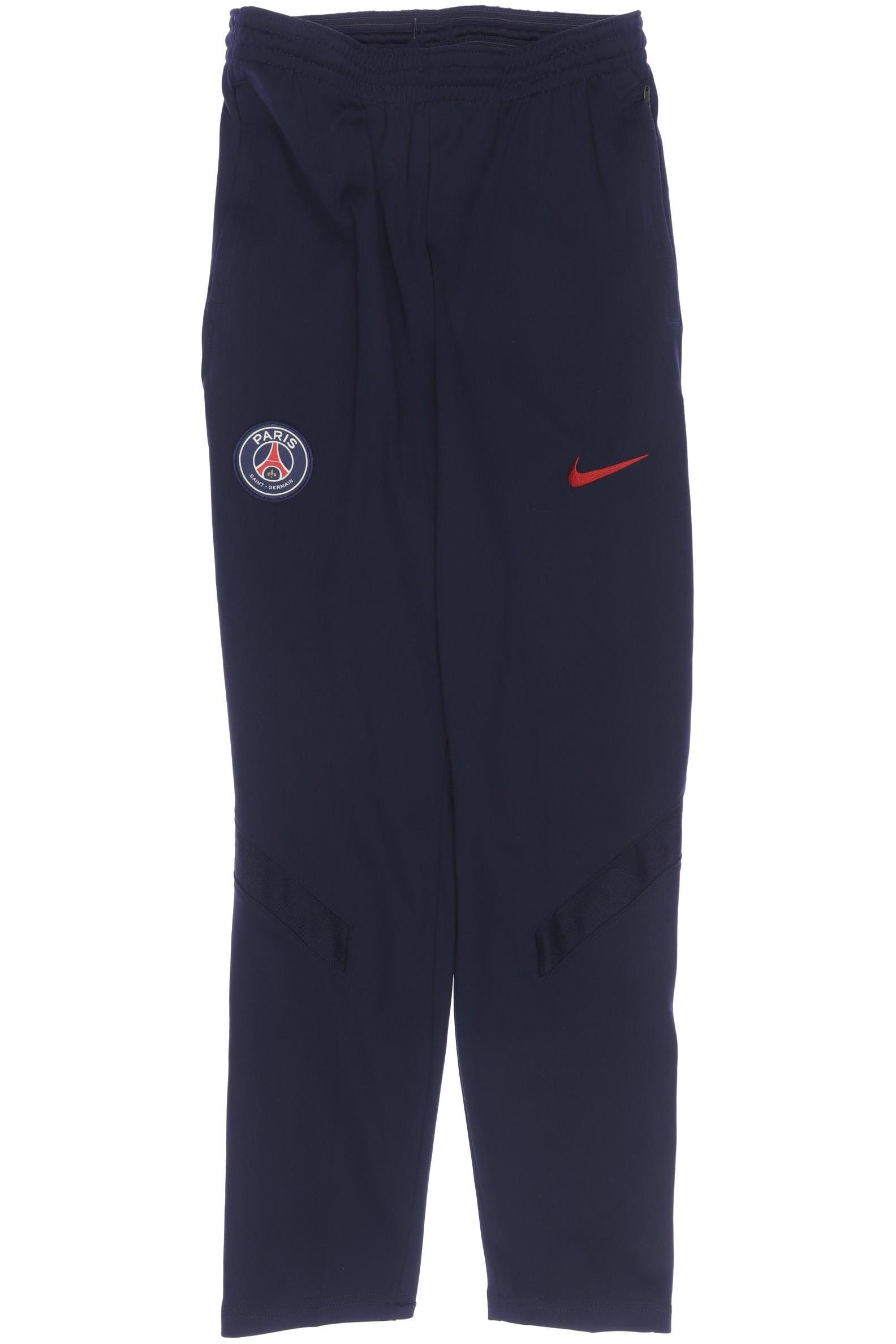 

Nike Football Damen Stoffhose, marineblau, Gr. 170