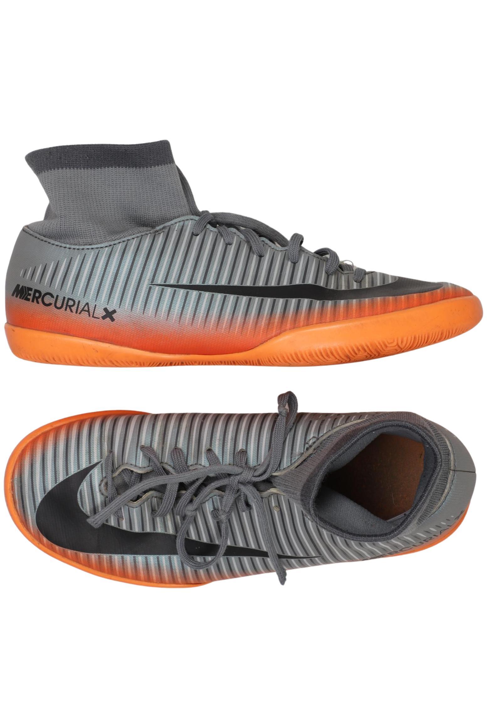 

Nike Football Mädchen Kinderschuhe, mehrfarbig, Gr. 36