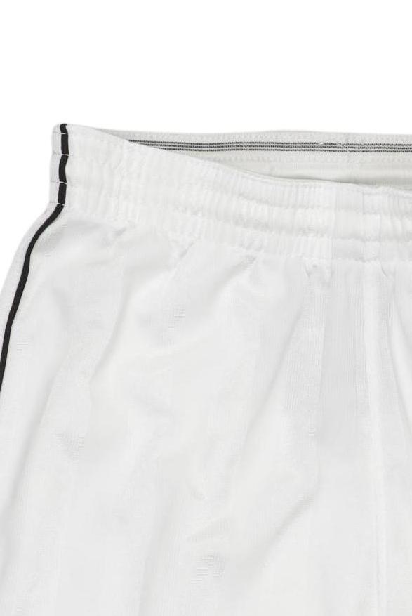Thumbnail - Nike Football Damen Shorts, weiß, Gr. 158