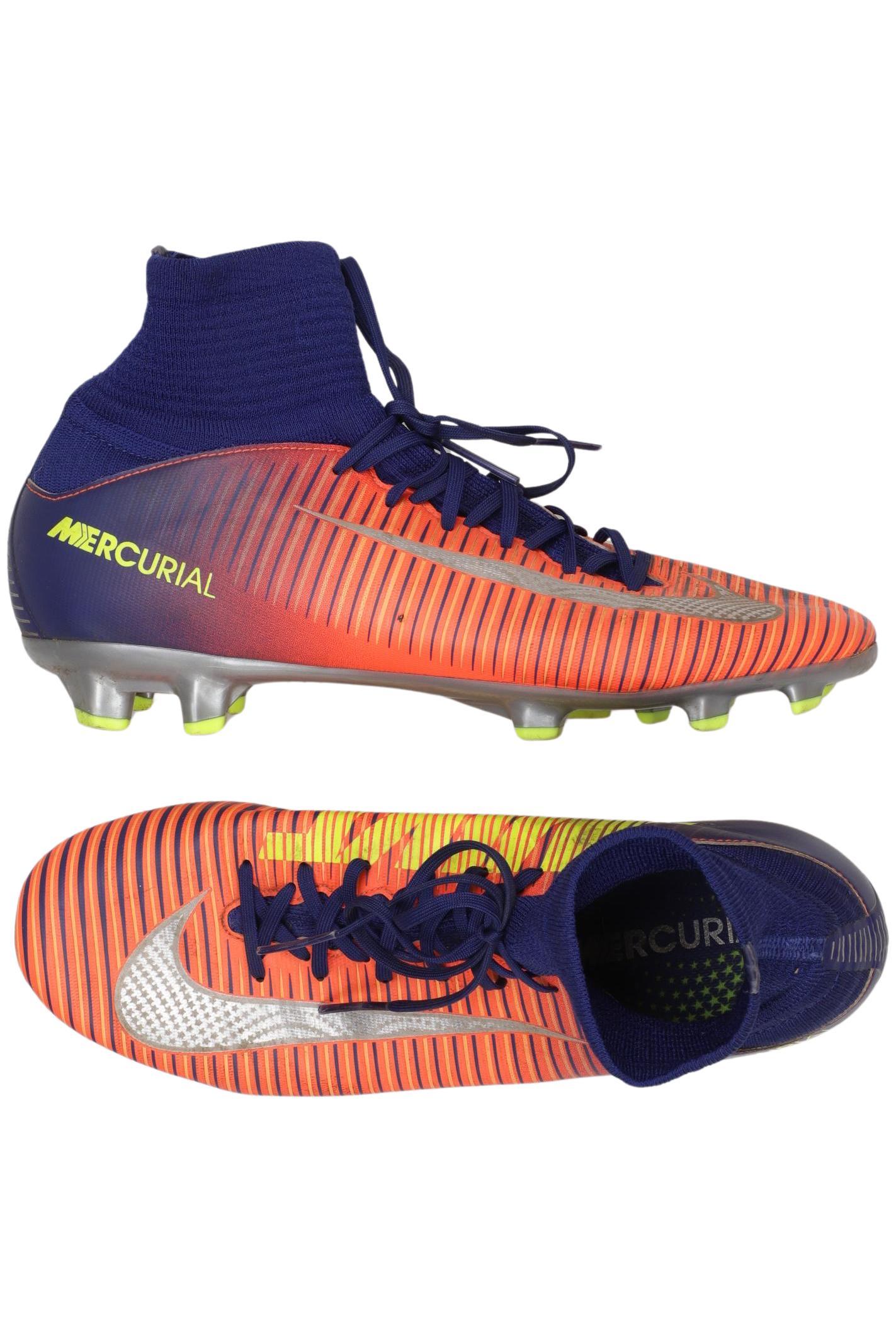 

Nike Football Damen Kinderschuhe, neon, Gr. 36.5