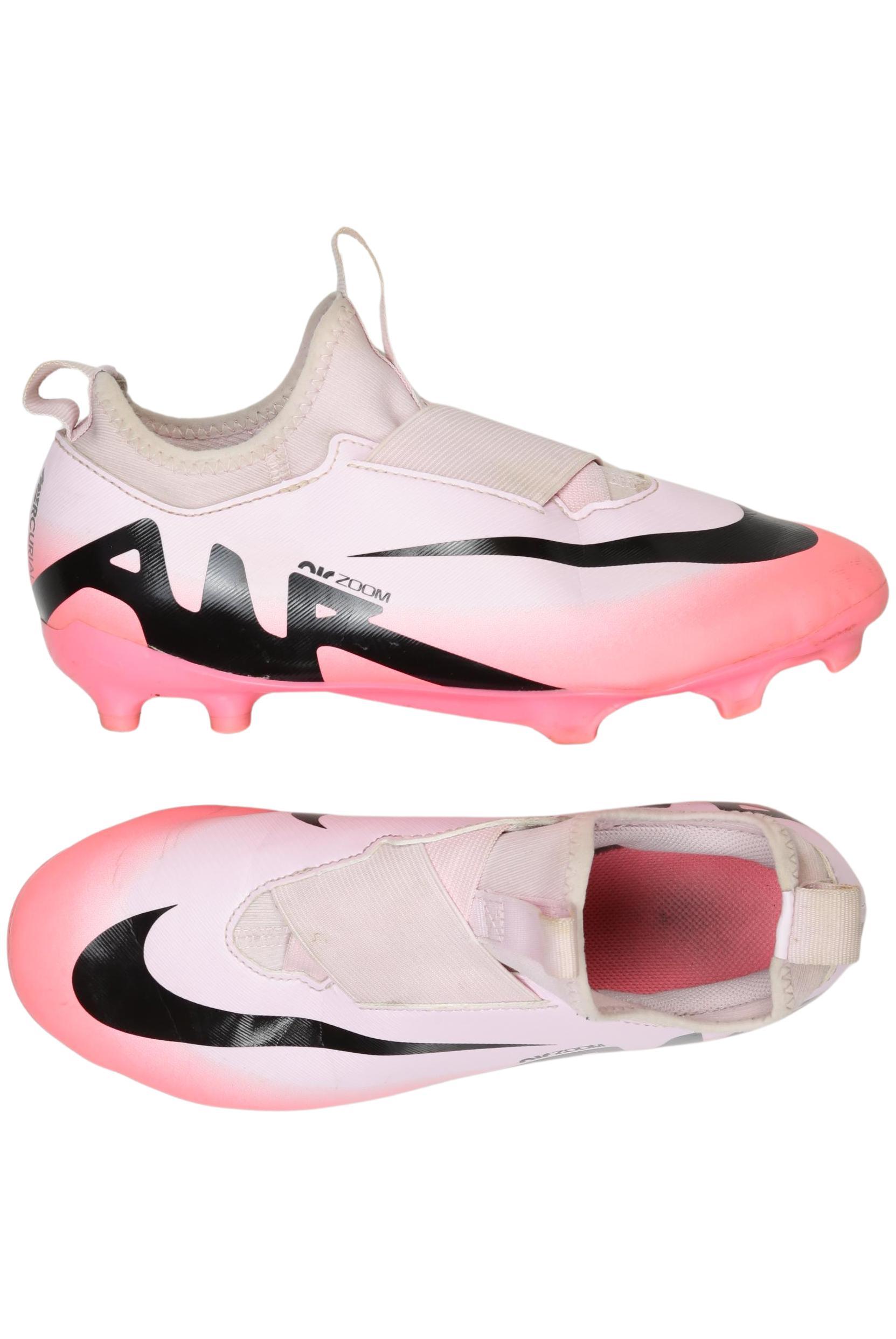 

Nike Football Damen Kinderschuhe, mehrfarbig, Gr. 36