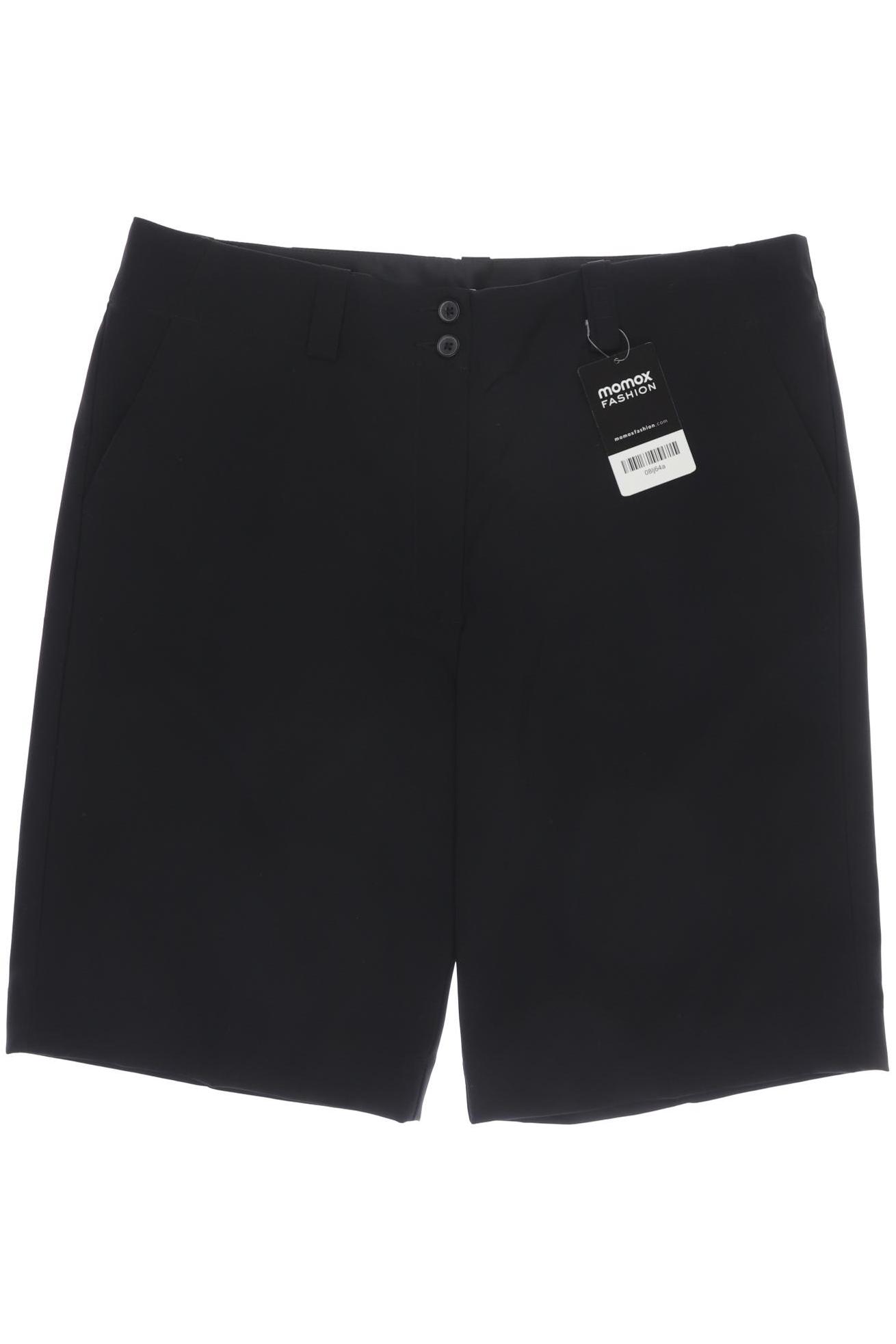 

Nike Golf Damen Shorts, schwarz, Gr. 44