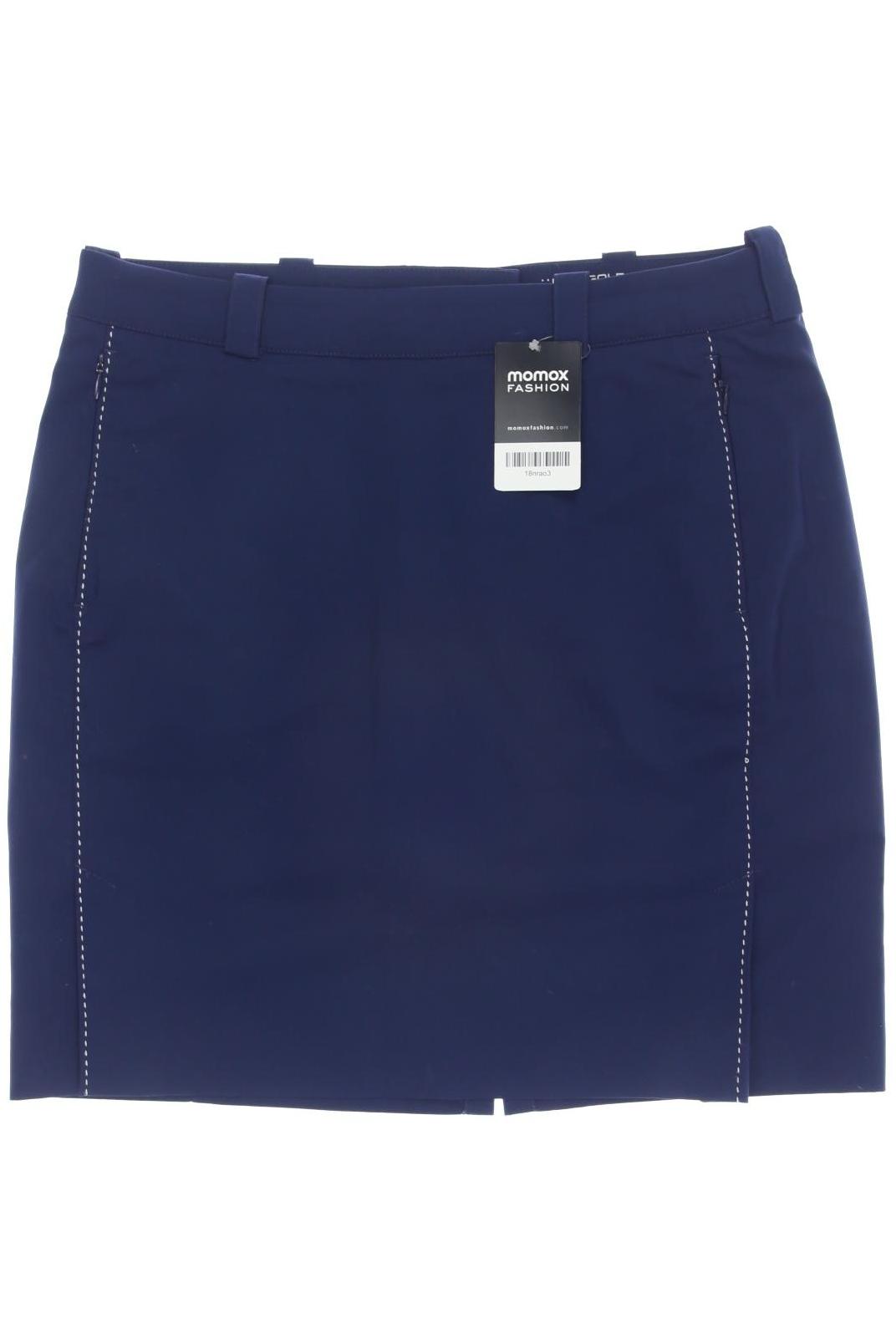 

Nike Golf Damen Rock, marineblau, Gr. 40