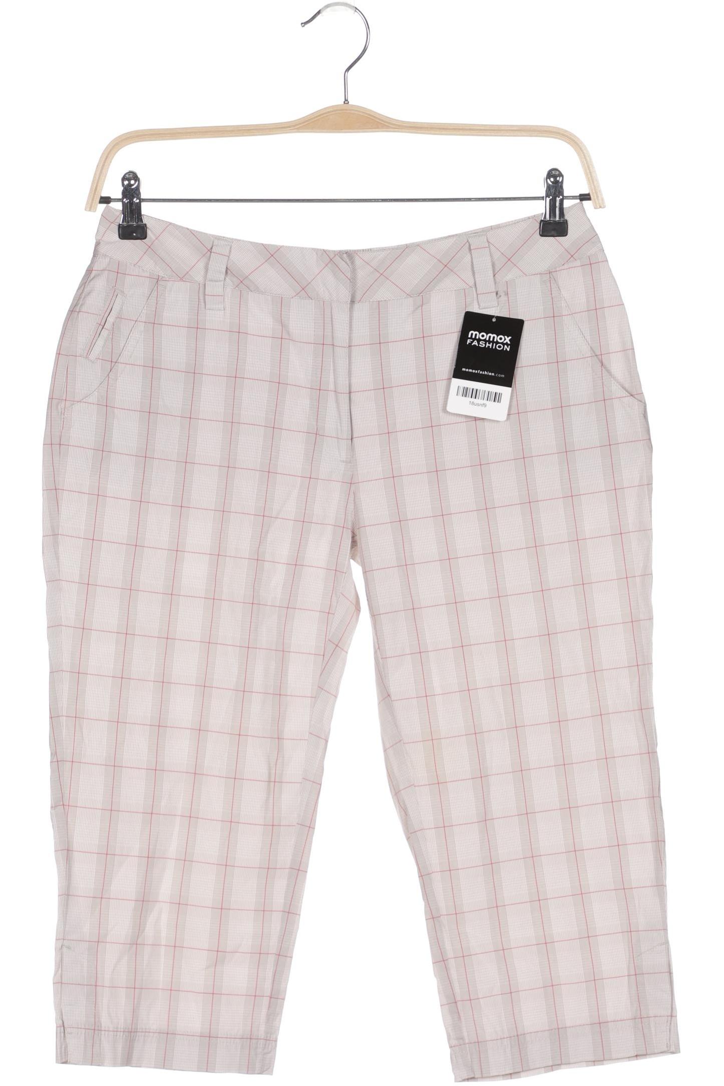 

Nike Golf Damen Stoffhose, beige, Gr. 40