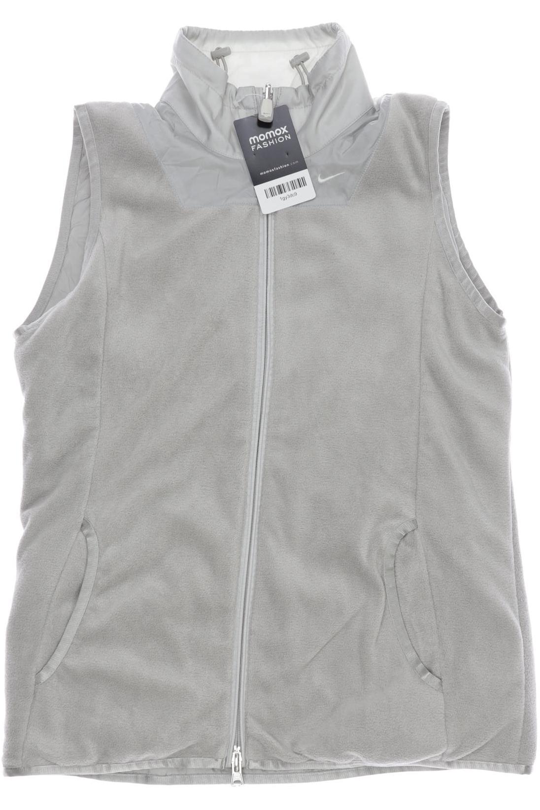 

Nike Golf Damen Weste, grau, Gr. 36