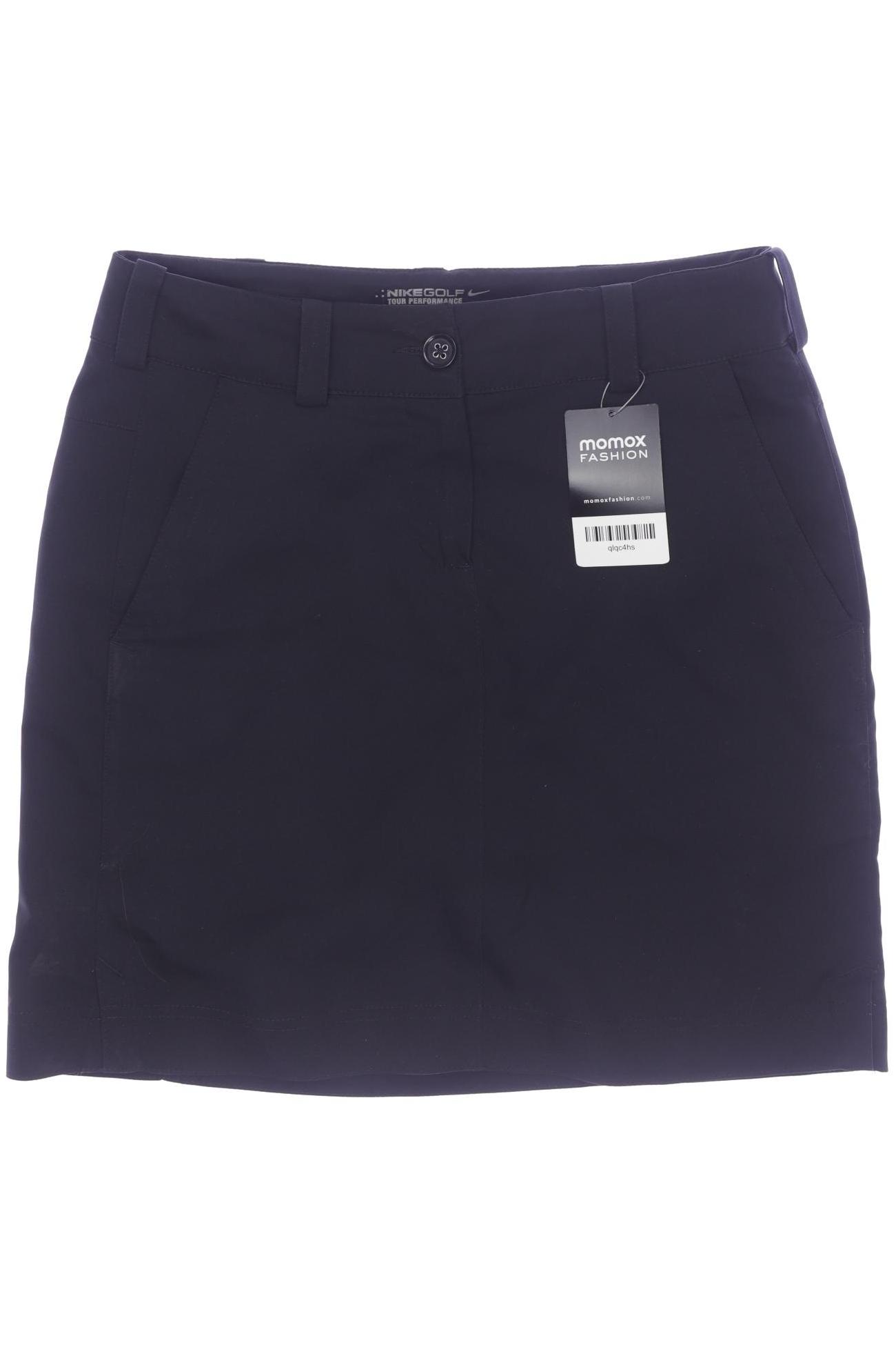 

Nike Golf Damen Rock, schwarz, Gr. 34