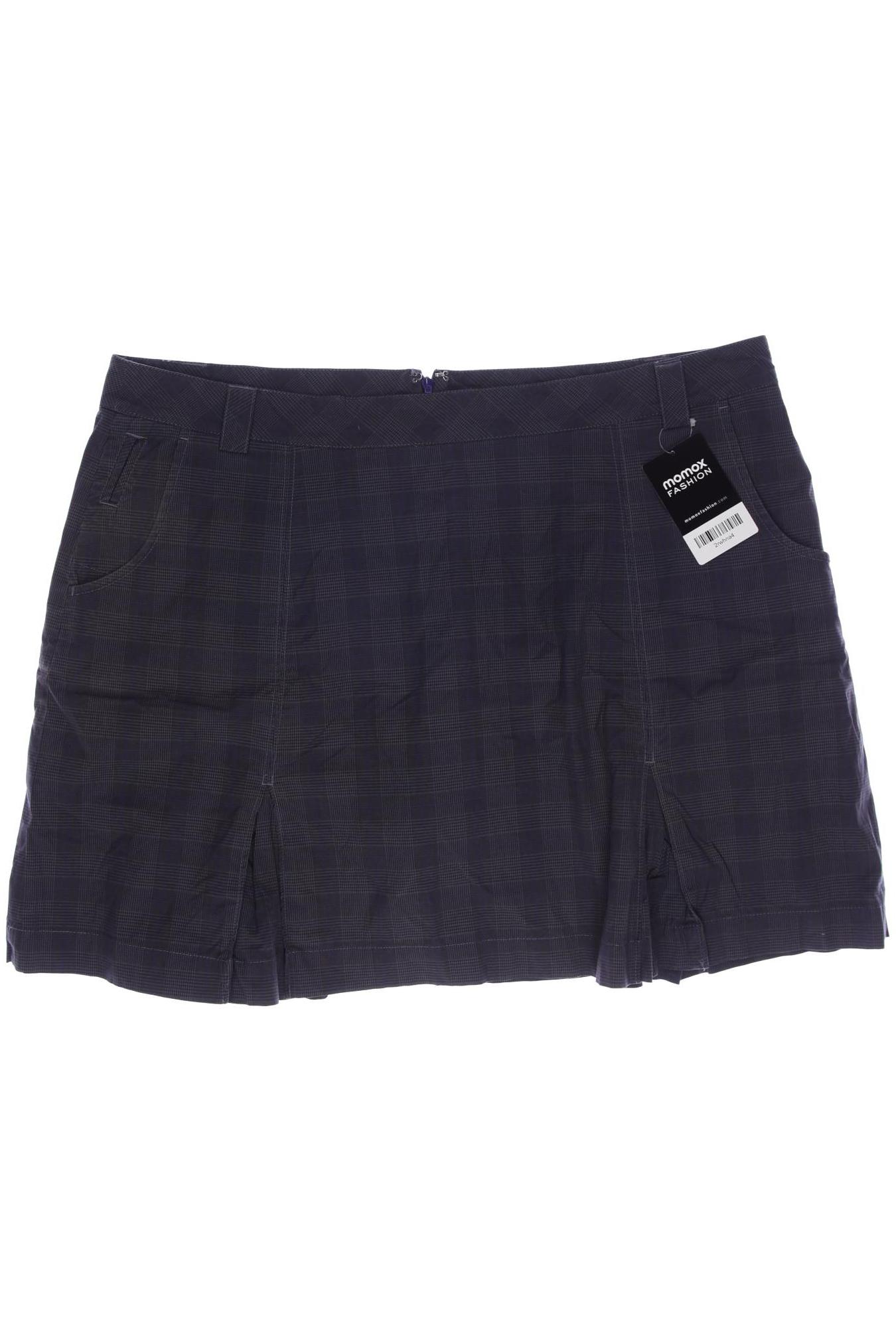 

Nike Golf Damen Rock, grau, Gr. 44