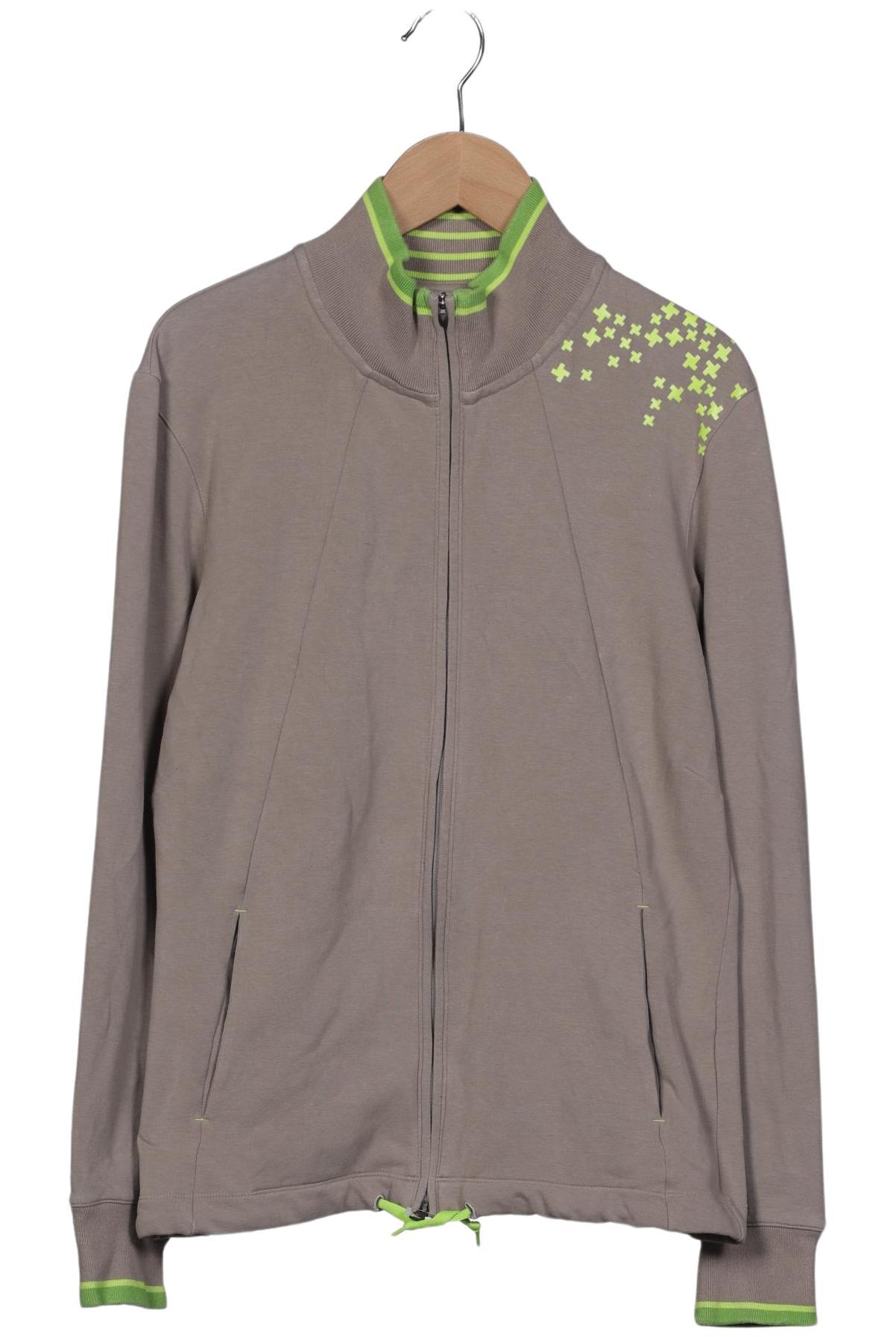 

Nike Golf Damen Sweatshirt, neon, Gr. 38